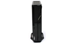Acer Aspire L5100-TV