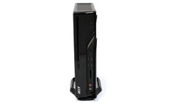 Acer Aspire L5100-TV