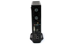 Acer Aspire L5100-TV