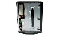 Acer Aspire L5100-TV