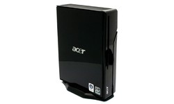 Acer Aspire L5100-TV