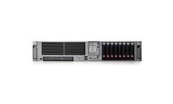 HP ProLiant DL385 G2
