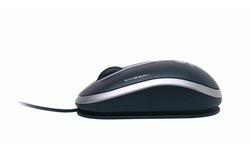Logitech NX50 Notebook Laser Mouse