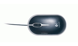 Logitech NX50 Notebook Laser Mouse