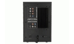 Trust 5.1 Surround Speaker Set SP-6800 