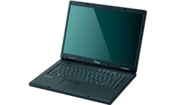 Fujitsu Siemens Amilo Li 1718