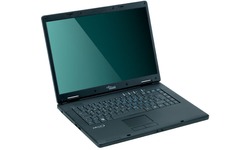Fujitsu Siemens Amilo Li 1718