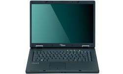Fujitsu Siemens Amilo Li 1718