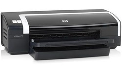 HP Officejet K7100