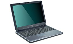 Fujitsu Siemens Amilo Xi 2528