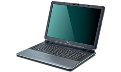 Fujitsu Siemens Amilo Xi 2528