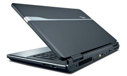 Fujitsu Siemens Amilo Xi 2528