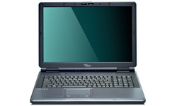 Fujitsu Siemens Amilo Xi 2528