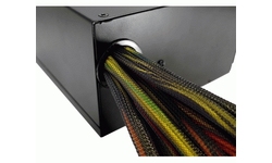 OCZ GameXStream 850W