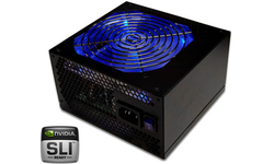OCZ GameXStream 850W