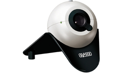 Sweex Webcam 1.3 Megapixel USB 2.0