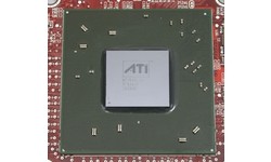 ATI Radeon HD 3870 X2