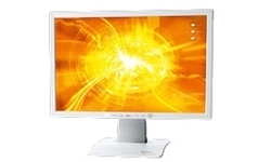 Belinea o.display 1.1_19" Wide