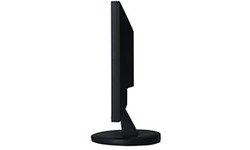 Samsung SyncMaster 203B