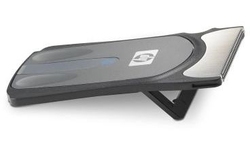 HP Bluetooth PC Card Mouse
