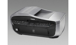 Canon Pixma MX700