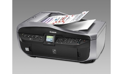 Canon Pixma MX700