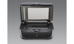 Canon Pixma MX700
