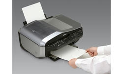 Canon Pixma MX700