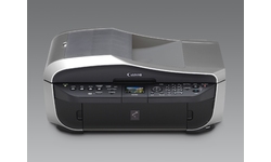 Canon Pixma MX700