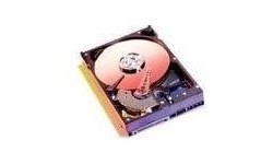 Western Digital Caviar SE 40GB SATA