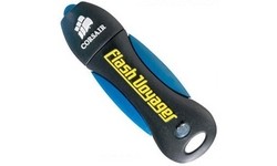 Corsair Flash Voyager 4GB