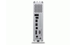 LaCie d2 Quadra 500GB