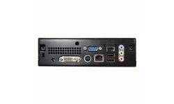 AOpen DE-945FL Digital Engine