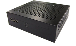 AOpen DE-945FL Digital Engine