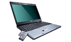 Fujitsu Siemens Amilo Xa 2528