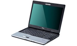 Fujitsu Siemens Amilo Xa 2528