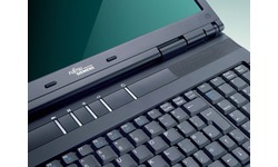 Fujitsu Siemens Amilo Xa 2528