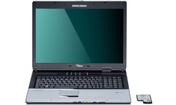 Fujitsu Siemens Amilo Xa 2528