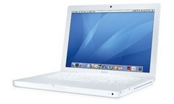 Apple MacBook