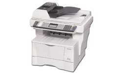 Kyocera FS-1118MFP