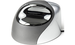 Bakker Elkhuizen Evoluent Vertical Mouse Left Hand