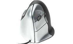 Bakker Elkhuizen Evoluent Vertical Mouse Left Hand