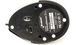 Bakker Elkhuizen Evoluent Vertical Mouse Right Hand