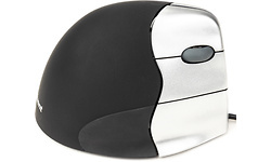 Bakker Elkhuizen Evoluent Vertical Mouse Right Hand
