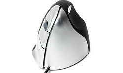 Bakker Elkhuizen Evoluent Vertical Mouse Right Hand