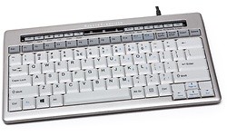 Bakker Elkhuizen S-Board 840 (US)