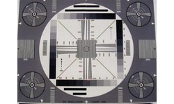 Eminent Rotating Internet Camera