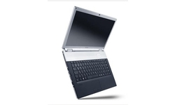 Sony Vaio VGN-FZ31E