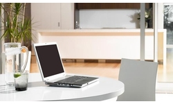 Sony Vaio VGN-FZ31E