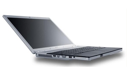 Sony Vaio VGN-FZ31E